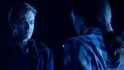 Chaise film porno japonais gratuit