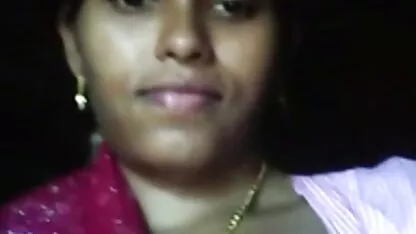 Dominique le porno japonais