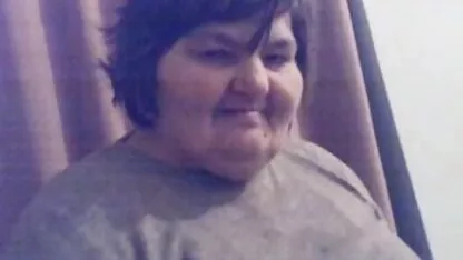 Mila Ell film porno massage japonais