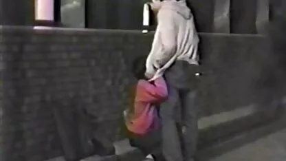 Лиззи сексуально porno massage japonais собирается