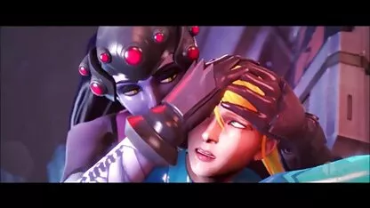 La femme chinoise a senti de la foule des passagers les mains de quelqu'un, essayant de grimper dans sa culotte sous dessin anime japonais porno sa jupe