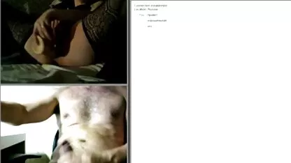 De jeunes contrebandiers sont venus dans une maison aux adresses d'étrangers pour film x japonais gratuit voler la tasse et payer du trou du cul