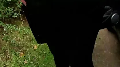 Belle-mère étant fou robe manga japonais porno excitante pendant la menstruation et le sexe avec la mariée de ses filles