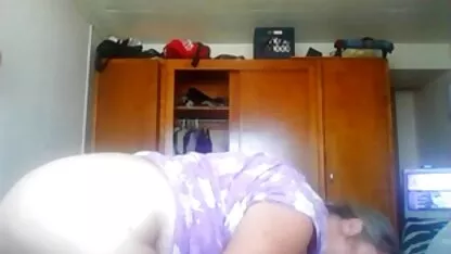 Le gars a perdu la dispute films x japonais avec les voisins et forcé de satisfaire leurs désirs toute la journée