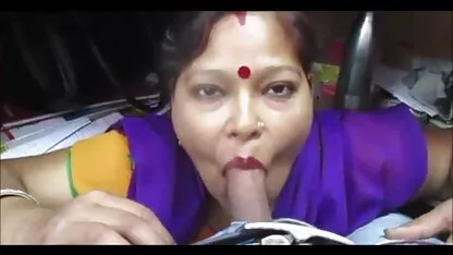 Adulte massage japonais xxx Adulte arracher la gorge à la salive avec de la morve et du vomi tadjik dix huit ans