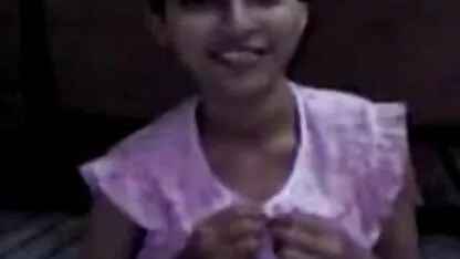 Black monster burst au trou anal blonde blonde pas de demande et étirer porno japonais dans le bus son anus