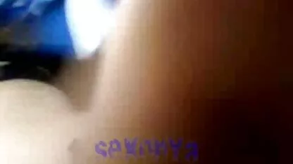 Les Suédois s'accrochent au cancer sur le pont dans les Grands Lacs et blonde avaler japonais massage porno cum