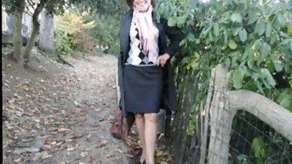 Beau-père que dur faire sa belle-fille aux yeux écarquillés et sans vergogne le rendre manga japonais xxx en colère