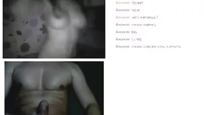 Les femmes qui craignent qu'elle ne le couvre bientôt quand son fils est entré dans sa film erotique japonais gratuit chambre à la place de son mari