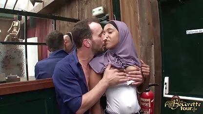 Le père de Mormon essayant diligemment d'inclure les filles dans le cul, elle souffre site japonais porno d'un cancer et d'une douce agitation