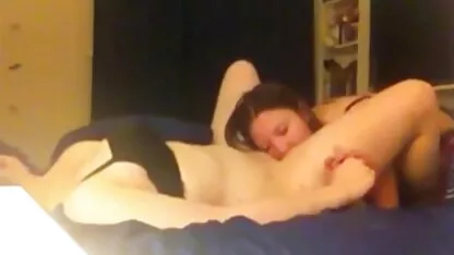 Libellule pyjama costume manquant film porno gratuit japonais parent membres