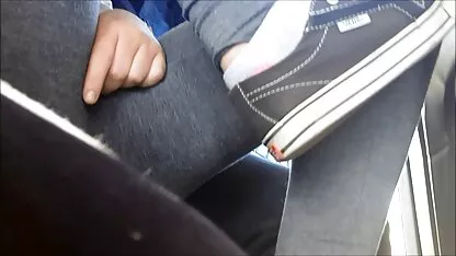 La Secrétaire force la ventouse à lécher leur anus et les anime japonais porno a claqués au visage avec le vagin