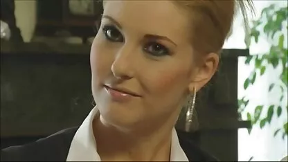 Trois jeunes femmes nues se sont mêlées sur la plage et ont vraiment ouvert des vêtements video japonaise xxx à l'endroit habituel, réunis autour du public