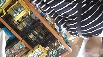 Anal MILF aime une grosse bite noire / sexe anal MILF aime la grosse bite noire (2019) video porno massage japonais