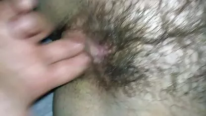 Analyse porno de japonais 2 Analyse 2: sexe 100% (l'image du mal, 2019)