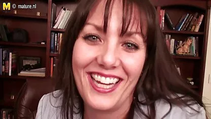 Cyclope Vert vissé avec Minions Corée sex film japonais qui fait mal dans les vêtements