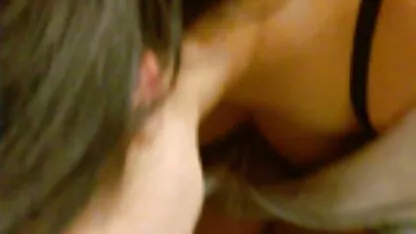 Anal Innocence 3 / film prono japonais Hardcore Innocence 3 (Privé, 2019)