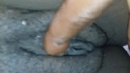 Morve accroché épais porno japonais manga de vagin vieille femme qui a assisté à la fête publique