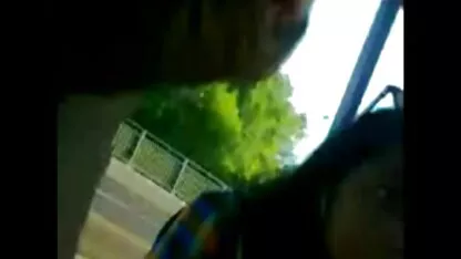 Les nouveaux étudiants qui ne connaissent pas la honte galopent à film japonais porn travers L'Europe et s'abandonnent en cours de route