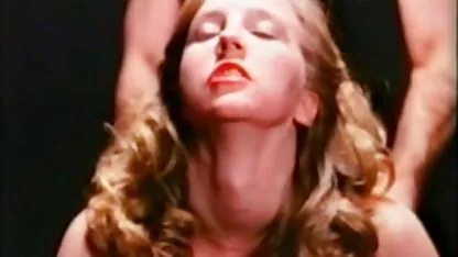 Trio collège poussin qui a pris des tours d'avoir des free porno japonais relations sexuelles avec un ami de collège