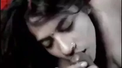 La bite s'est avérée trop grosse pour anime japonais porno un bâtard D'une femme musulmane et elle a quand même réussi à pousser sa tête