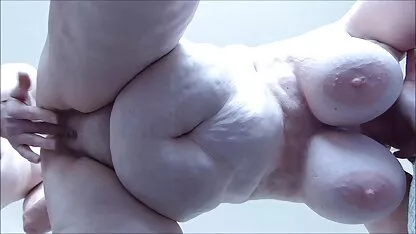 Silicone homme tiges avec grand pénis pour les femmes, un film porno japonais simuler une vraie Pipe