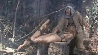 Le berger d'un persan sont comme bricoler des enfants japonais porno avec de l'huile et des bougies parfumées pour essayer d'apporter de l'extase