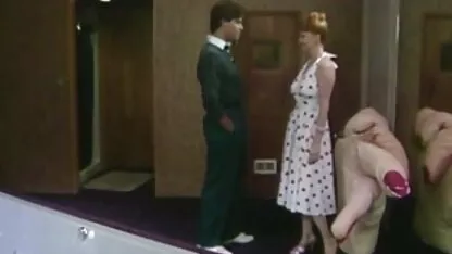 Je suis allé voir mes parents pour film japonais de sex le thé, mais comme toujours il y a mal, je dois le mettre