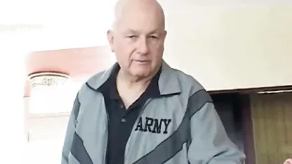 Luka mudischev maudit les puces, je glorifierai la mère du pus et lui placerai un streaming porno japonais monument