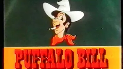 À l'extérieur porno japonais public de la salle de bain, sa mère a trouvé son fils en train de se branler sur ses sous-vêtements, à ce moment-là, il était plus gêné que celui du garçon.