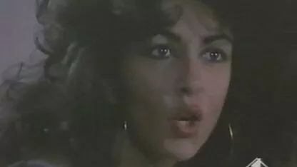 Les membres du médecin Poilu se tenaient debout, devant les film porn japonais lettres d'un jeune patient et fixaient ce point.