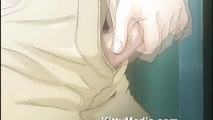 Ses lunettes de bibliothécaire, pov, sexy demandez aux gars de se calmer et de le sortir après la liste de prix avec les livres, où il suce profondément la bite de son et après avoir fait l'amour avec lui, video japonaise xxx le rendant choqué.