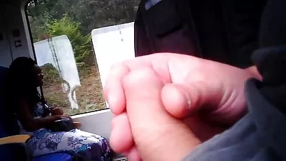 Fille, cheveux bruns, clignotant ne veulent pas qu'un détective film x gratuit japonais privé dise toute la vérité sur elle, car son mari et sa chienne lui promettent un sexe inoubliable comme requis de lui dans un an et sont prêts maintenant à prouver la possibilité qu'elle travaille avec le noir de lui