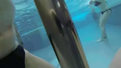 Stevie film erotique japonais gratuit shae