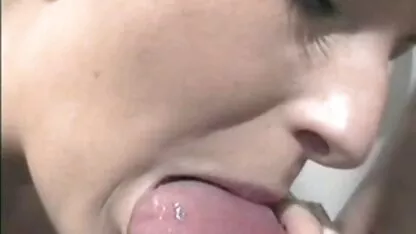 Загорелая соблазнительница film japonais xxx Тиа