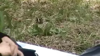 Twin Lesbo partage un gode couleur pour les deux conduire les porno japonais ecole uns les autres dans le cul en même temps