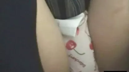 Bodybuilders porno de japonais femmes 40 ans masturbation clitoris monstre c'est à dire la longueur de cinq centimètres