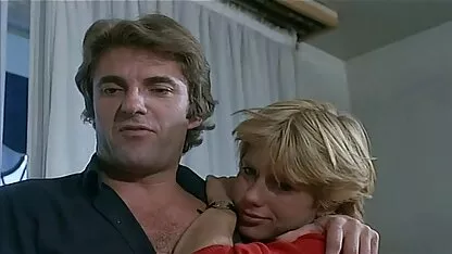 Un aveugle, le deuxième video japonaise xxx sujet et connecté, le maître les a baisés tous les deux alternativement