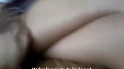 Un médecin phonendoscope caressant site porno japonais le vagin des patients dans les salles et léchant le clitoris avec la langue douce.