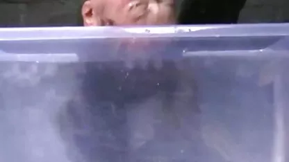 Mamzel pratiquer la masturbation avec Fétichisme des pieds, Masturbation, Chatte parfaite pour son amant bus japonais porno et apporte la mort