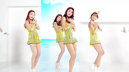 Asiatique bouche trop grand et sperme dans son nez avec un pas bus japonais porno heureux visage après succion la pharynx