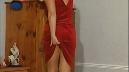 La principale chaîne de nouvelles en direct films x japonais Anil nu, on tire la jupe d'un autre