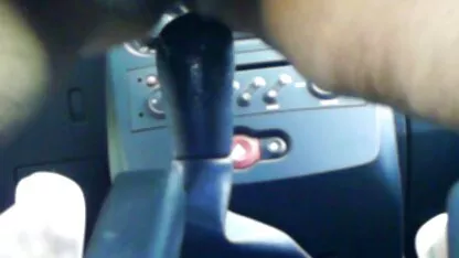 Oh!Mon Dieu! Comme tu me sex film japonais baises bien! Chel rages membre veine frapper boulettes