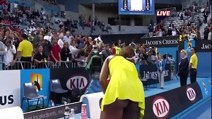 Une fille maigre avec une grande taille, gros mamelons insérer des trucs roses film x japonais dans son vagin et éjacule dans son