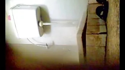 Une beauté blonde a demandé au gars de la laisser tomber et d'avancer immédiatement le paiement sous la forme d'une fellation fantastique, profonde et oublier où elle a besoin parce qu'elle n'a jamais vu une bite aussi ecoliere japonaise xxx grosse, et la chienne mendiant chez lui et sautant sur les grosses bites, ce miracle