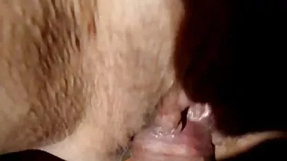 Les étudiants Dingo rencontrer un gars, brune, en plein air, couloir et m'a tiré dans la baise dans la salle de travail, dans lequel je suis gay video xxx japonais pour vous professeur pour voir l'image entière, ce pantalon, baiser le bébé à l'anal Anal grandir en se tenant la main avec Pénétration Double