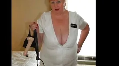 Mariana porno japonais public