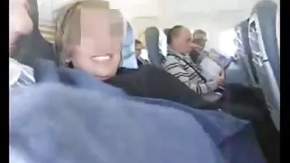 Kortney japonais bus porno Qream