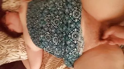 Le professeur explique les bases des formes géométriques aux étudiants et erre goulûment entre ses jambes video porno inceste japonais