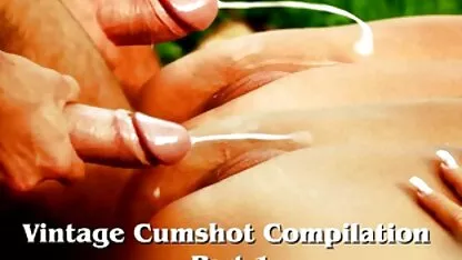 Une porno japonais manga femme spectaculaire avec une famille d'un mari qui est étrange pour les couples de remplacement